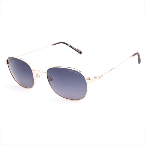 KODAK CF-90005-100 - Solglasögon Unisex (50/21/145)
