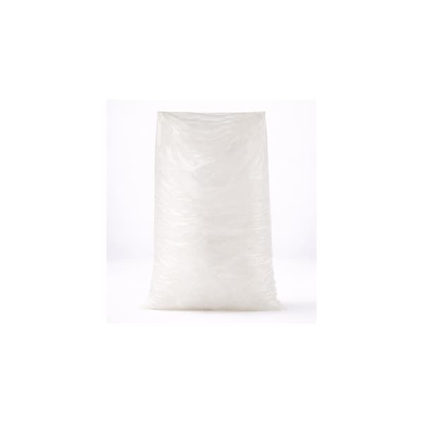 Plastsäck COEX K3 R100 240L 55my tr10/rl