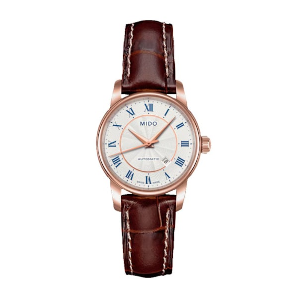 MIDO M76002218 - Automatic Dam (29MM)