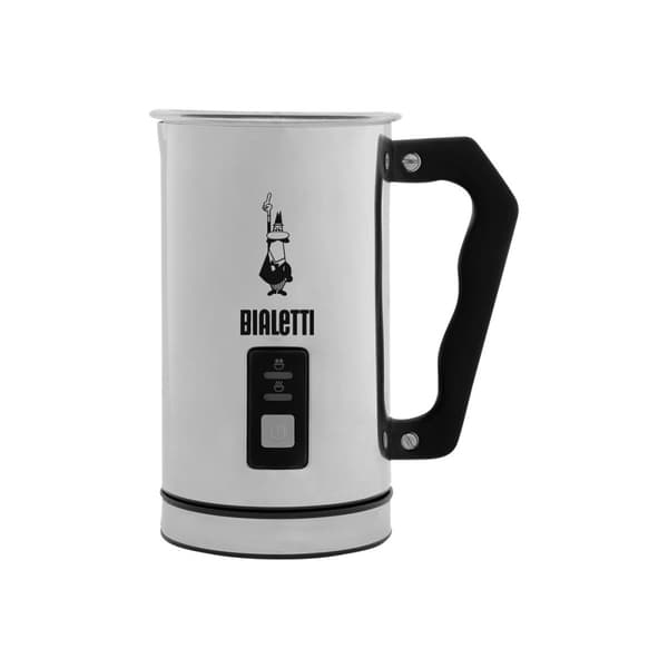 Bialetti mjölkskummare