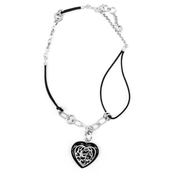 GC CL107N01 - Pendant Dam (45CM)