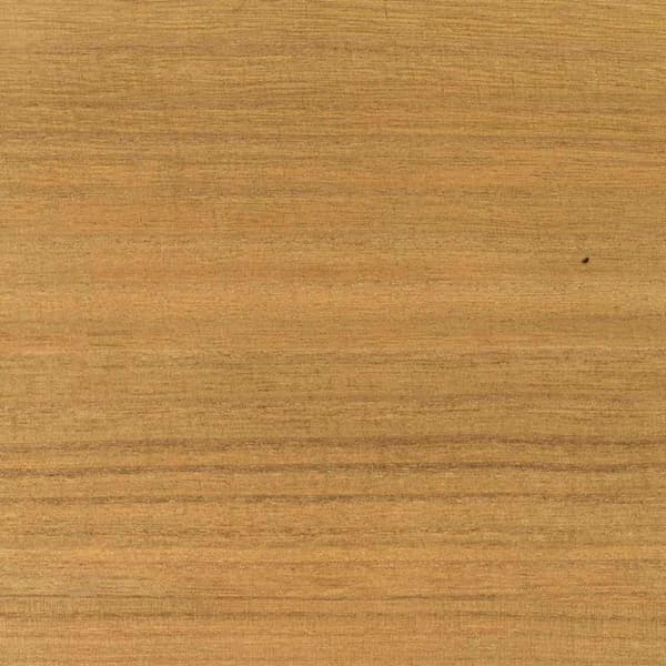 Träjulgran Brun 180 cm Bambu