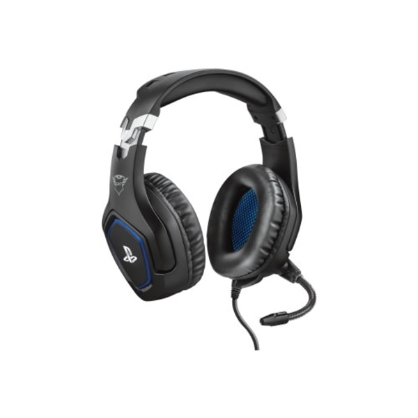 Trust Gaming GXT 488 Forze - headset