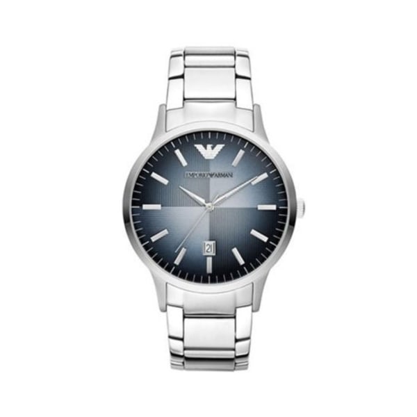 ARMANI AR2472 - Quartz Klocka Herr (43MM)