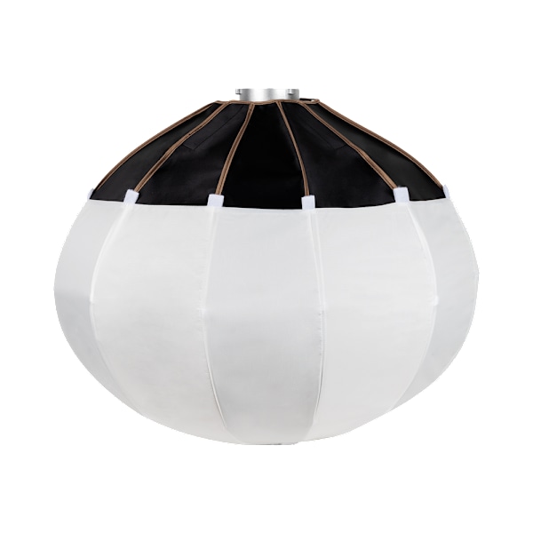 SmallRig 3932 Softbox Lantern RA-L90