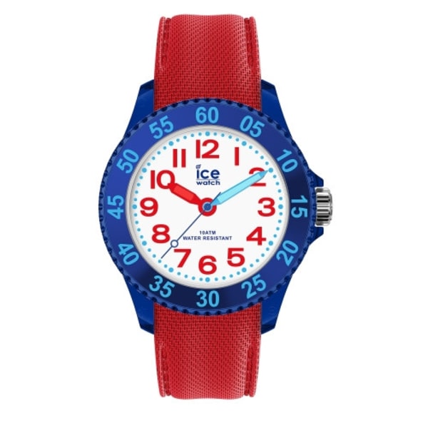 ICE 018933 - Quartz Klocka Barn (33MM)