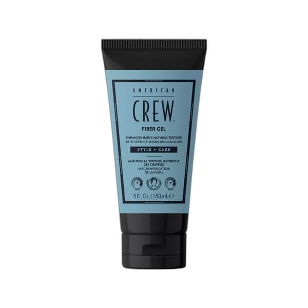 Fiber Gel 150ml