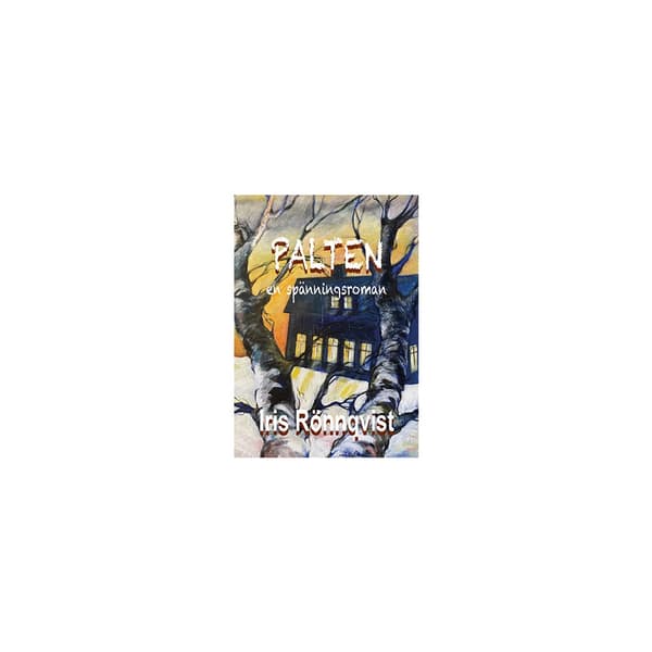 Palten (bok, danskt band)
