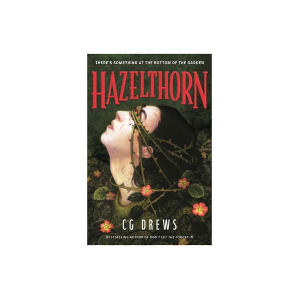 Hazelthorn (pocket, eng)