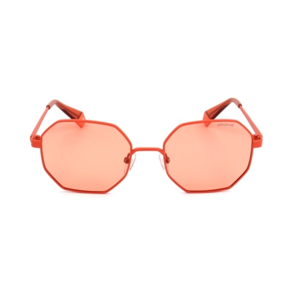 POLAROID PLD6067S2M5HE - Solglasögon Unisex (53/14/135)