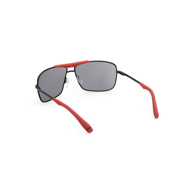 WEB EYEWEAR WE0295-6402A - Solglasögon Herr (64/12/125)