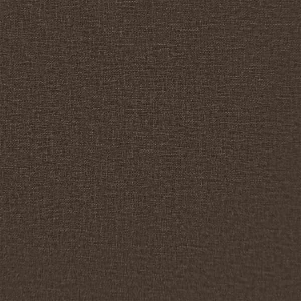 Barpall Taupe 40 x 32 x 64 cm Konstruerat trä