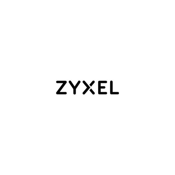 Zyxel DAC10G - 10GBase direktkopplingskabel - 1 m