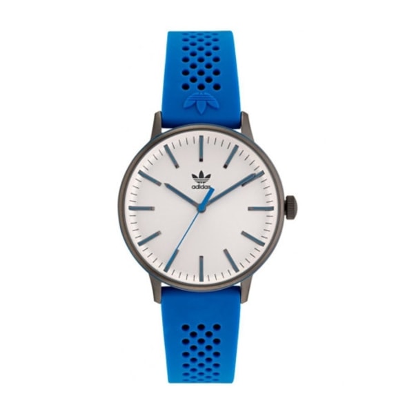 ADIDAS AOSY22019 - Quartz Klocka Unisex (38MM)
