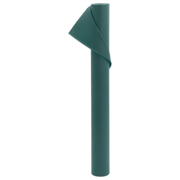 Fiberduk 2 rullar 70 g/m² 10x1,6 m