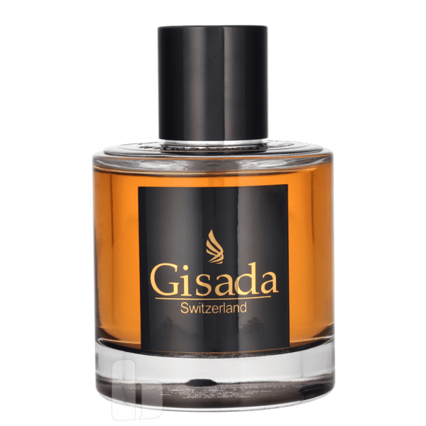 Gisada Ambassador For Men Edp Spray 100 ml