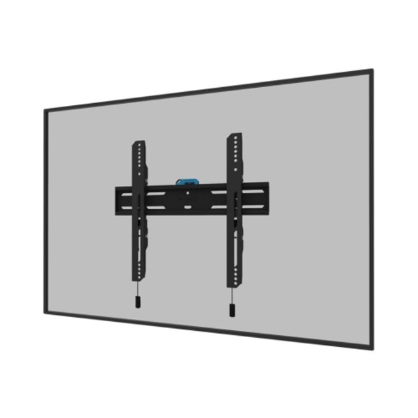 Neomounts WL30S-850BL14 monteringssats - för LCD-display Svart