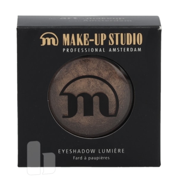 Make-Up Studio Eyeshadow Lumiere