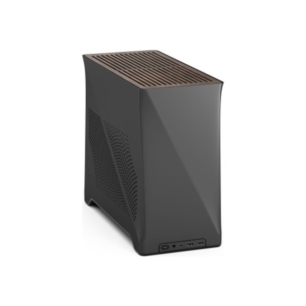 Fractal Design ERA 2 - ITX