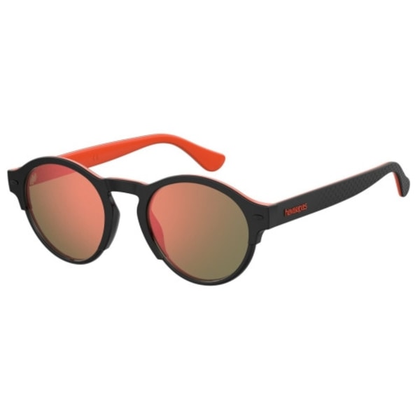 HAVAIANAS CARAIVA-8LZ - Solglasögon Unisex (51/22/145)