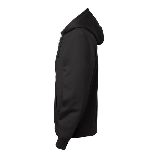 Parry Sweat Black Male
