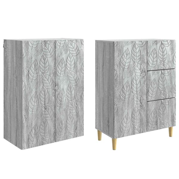 2 pcs