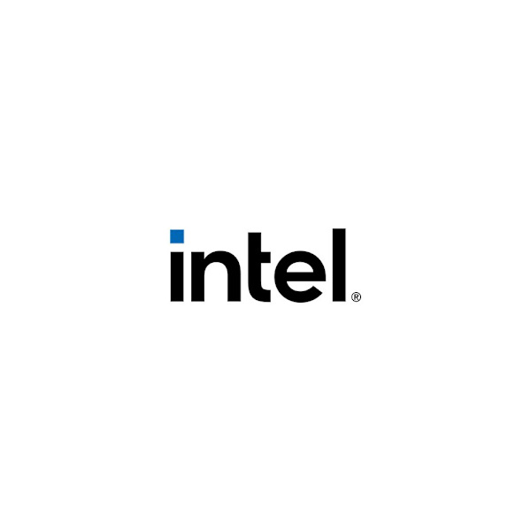 Intel Core i7 i7-14700F / 2.1 GHz processor - Box