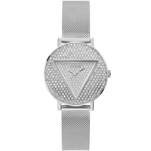 GUESS GW0477L1 - Quartz Klocka Dam (36MM)