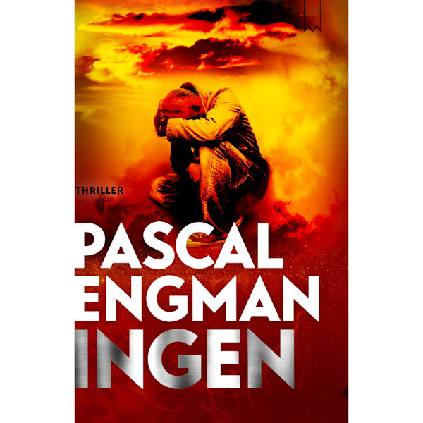 Ingen (inbunden)
