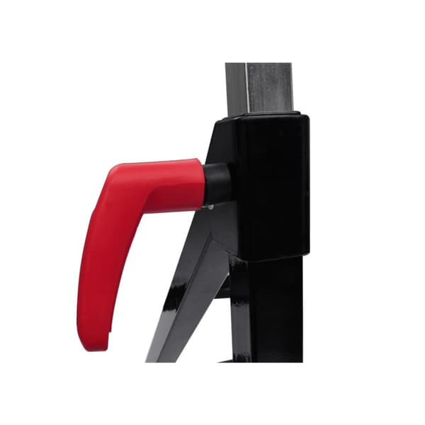 Sågbock 2-pack