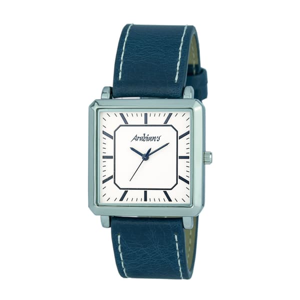 ARABIANS HBA2256A - Quartz Klocka Unisex (35MM)