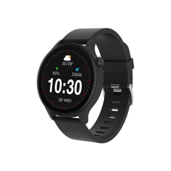 DENVER SWC-338B smart klocka
