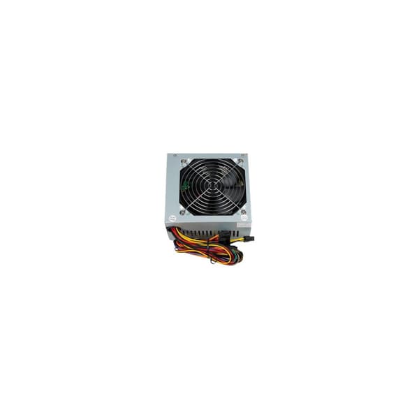 iBOX CUBE II - nätaggregat - 400 watt