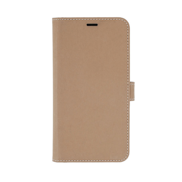 ECO Mobilfodral Sand iPhone 11 Pro Max