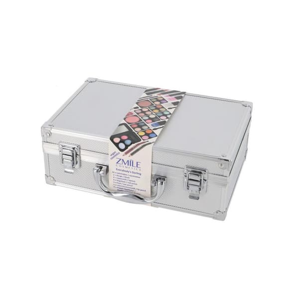 Makeup Box Everybodys Darling Vegan