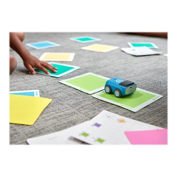 Sphero indi - Educational Robot Student Kit