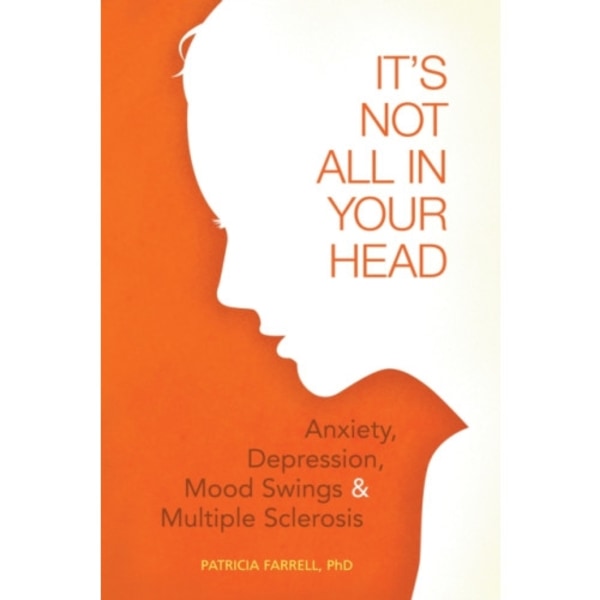 It's Not All in Your Head (häftad, eng)