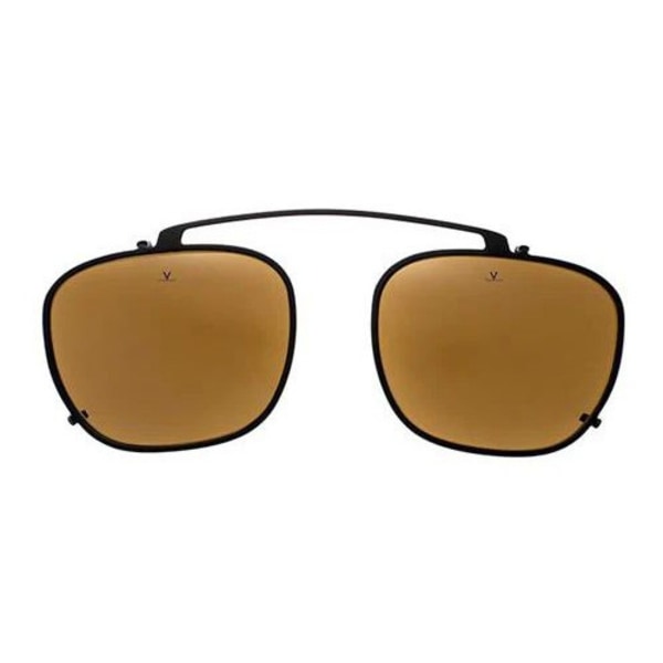 VUARNET VD19020002212 - View + clip-on Unisex (55/17)