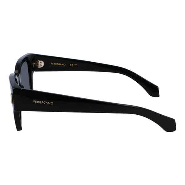 FERRAGAMO SF2010S-1 - Solglasögon Herr (52/21/145)