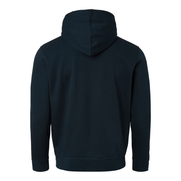 185 Sweat Navy Male