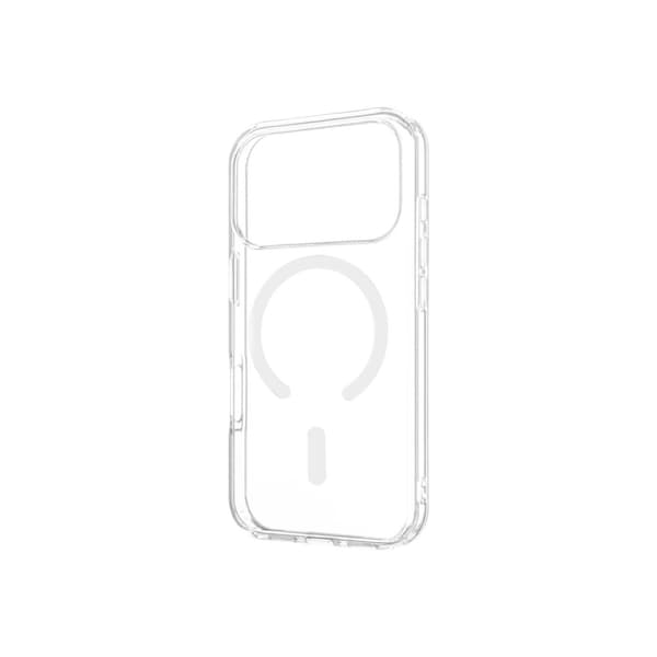 Fixed MagPure - baksidesskydd för mobiltelefon