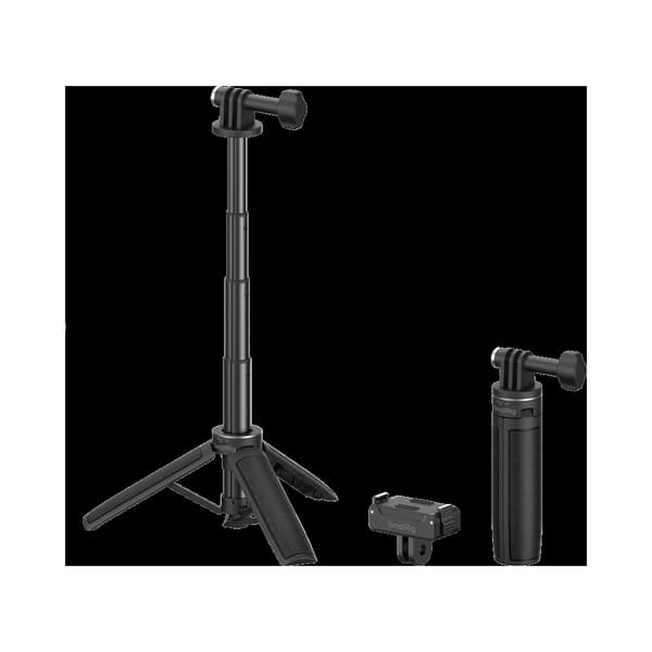 SmallRig 6149 Selfie Stick Support for DJI Osmo Action 6 / Nano