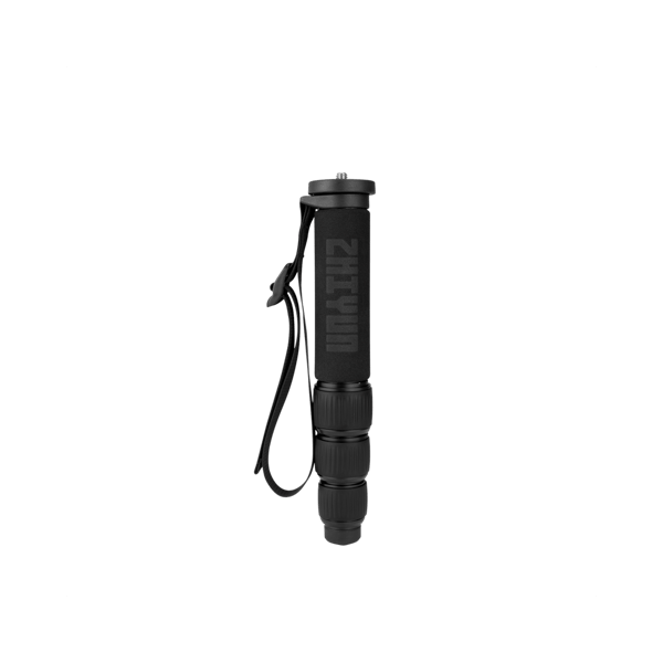 Zhiyun Mini Monopod