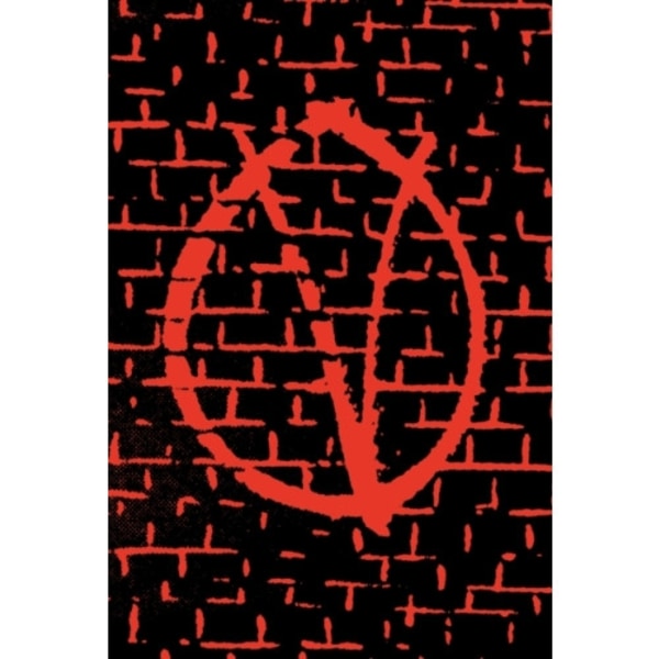 Absolute V for Vendetta (2023 Edition) (inbunden, eng)