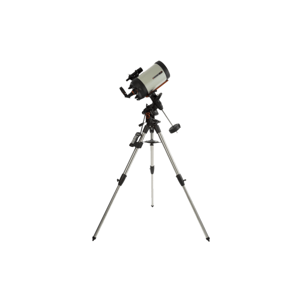 Celestron Advanced 8" Edge HD
