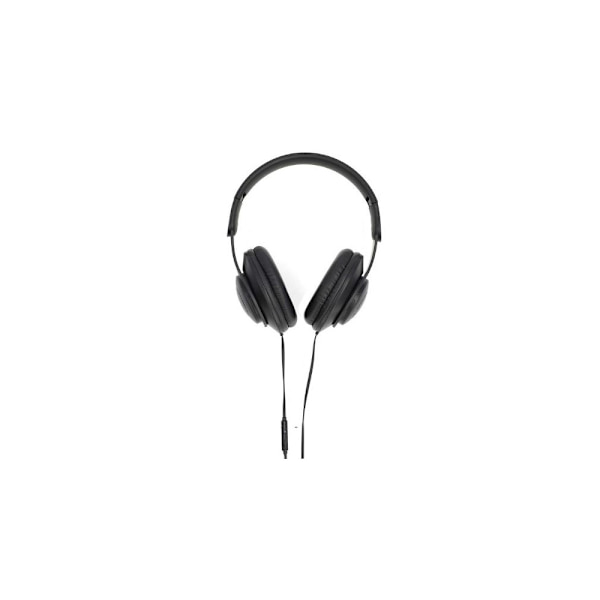 Headset NEDIS Over-Ear USB-C