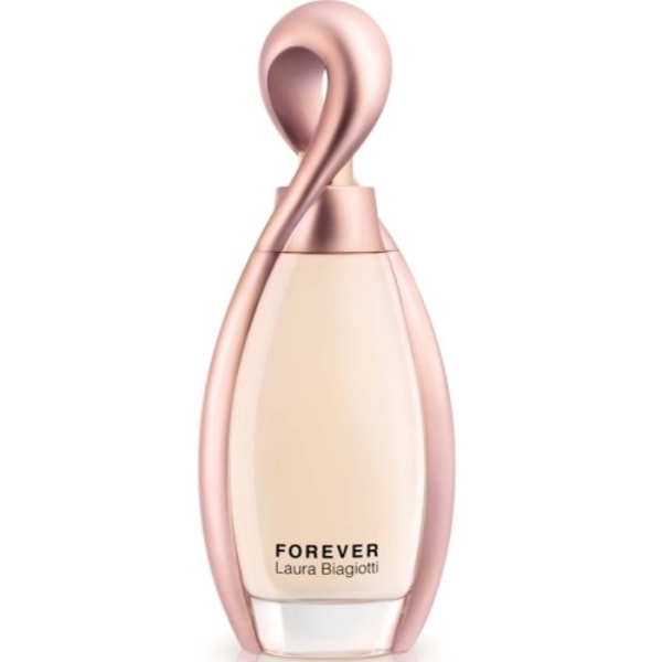 Forever Edp 30ml