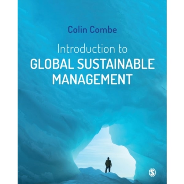 Introduction to Global Sustainable Management (häftad, eng)