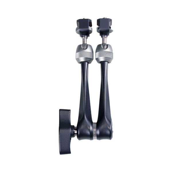SmallRig 3959 Rosette Arm 11"