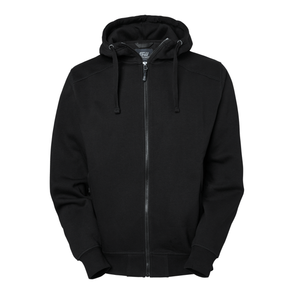 Franklin Sweat Black Male